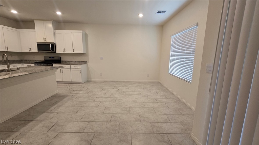 7647 Duran Harbor Lane - Photo 16