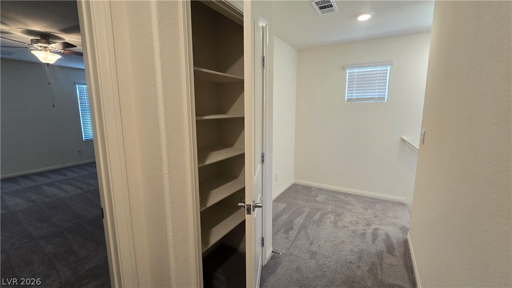7647 Duran Harbor Lane - Photo 34