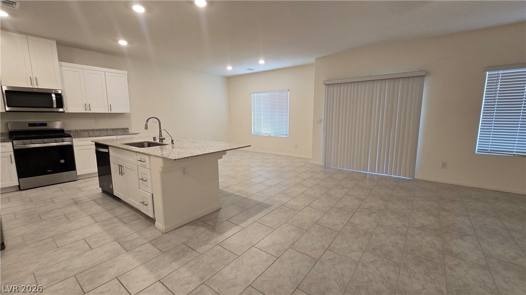 7647 Duran Harbor Lane - Photo 13