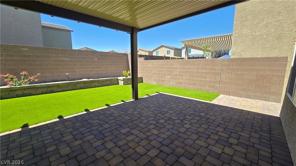 7647 Duran Harbor Lane - Photo 24