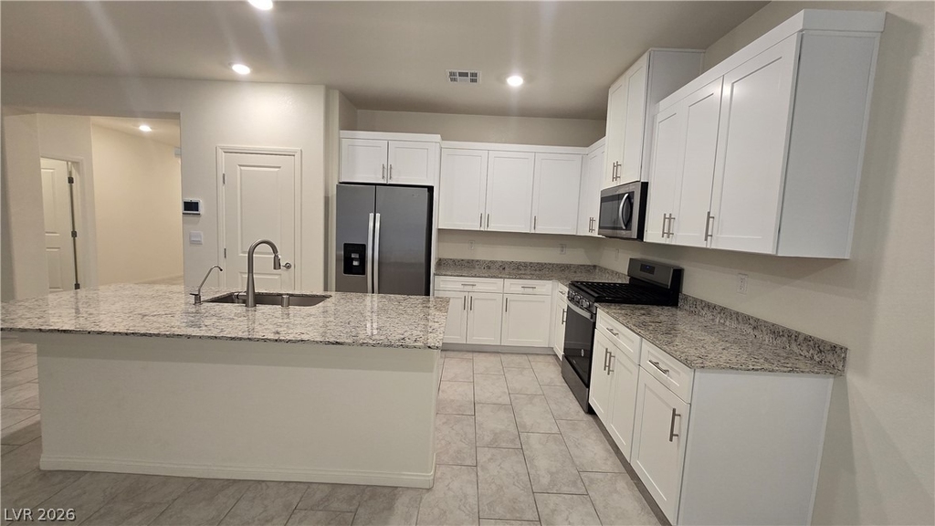 7647 Duran Harbor Lane - Photo 21