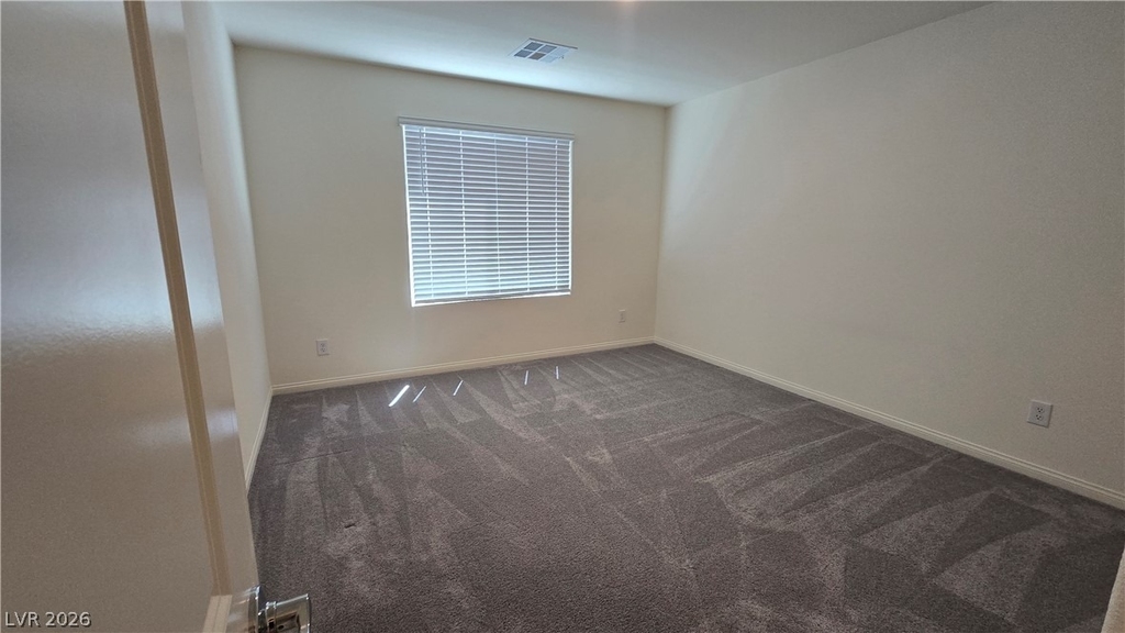 7647 Duran Harbor Lane - Photo 46