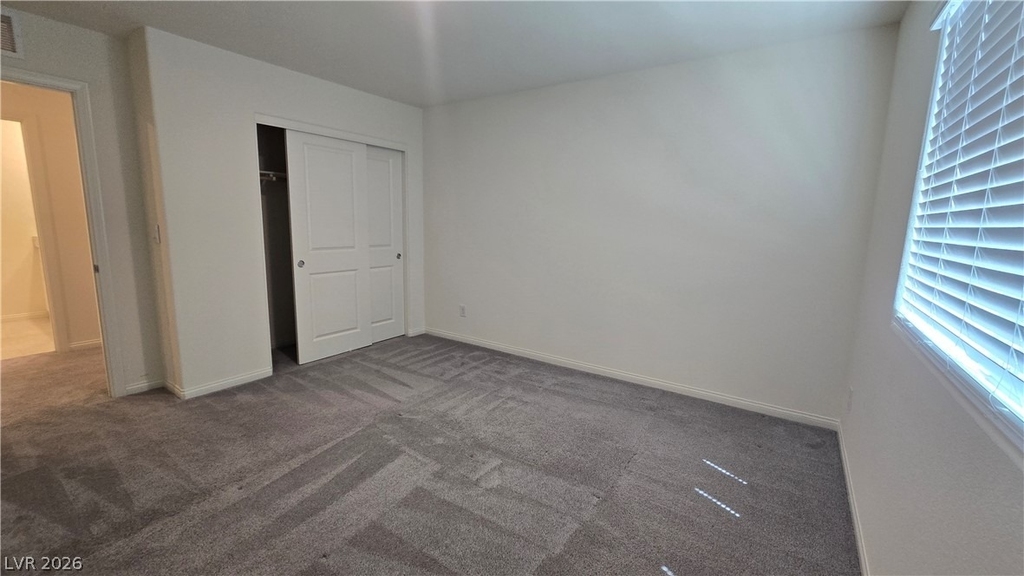 7647 Duran Harbor Lane - Photo 52