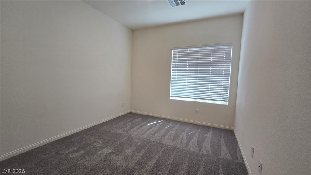 7647 Duran Harbor Lane - Photo 6