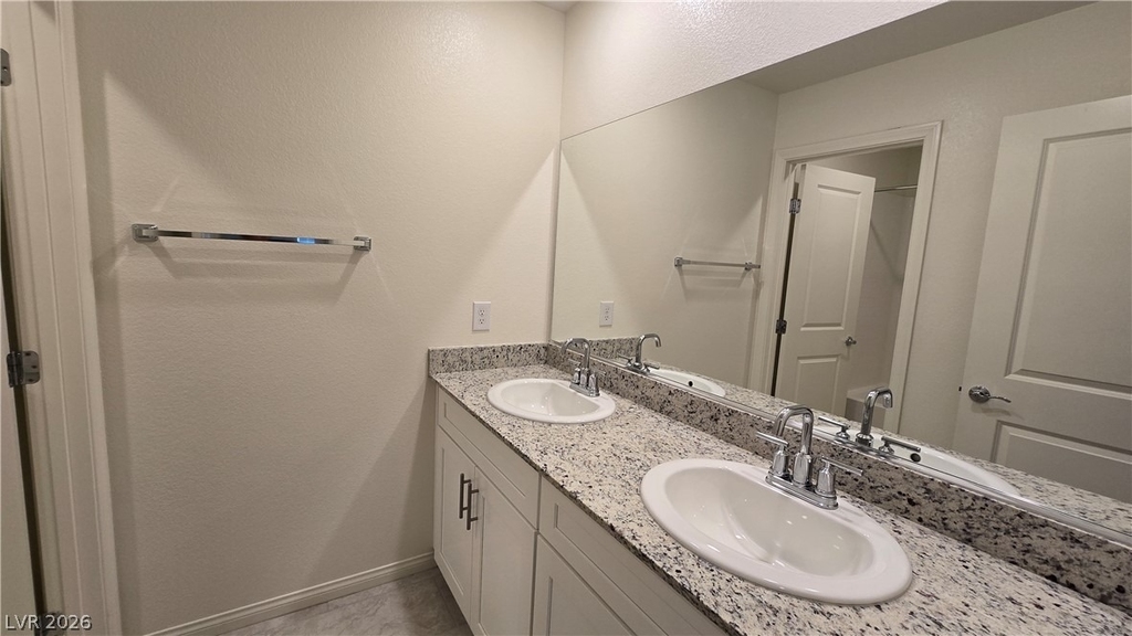 7647 Duran Harbor Lane - Photo 49