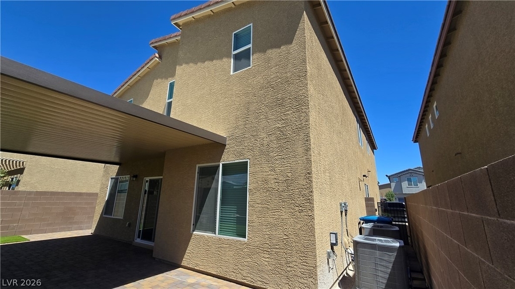 7647 Duran Harbor Lane - Photo 27
