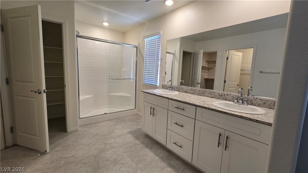 7647 Duran Harbor Lane - Photo 38