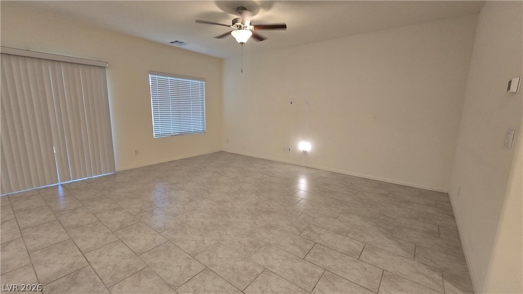 7647 Duran Harbor Lane - Photo 14