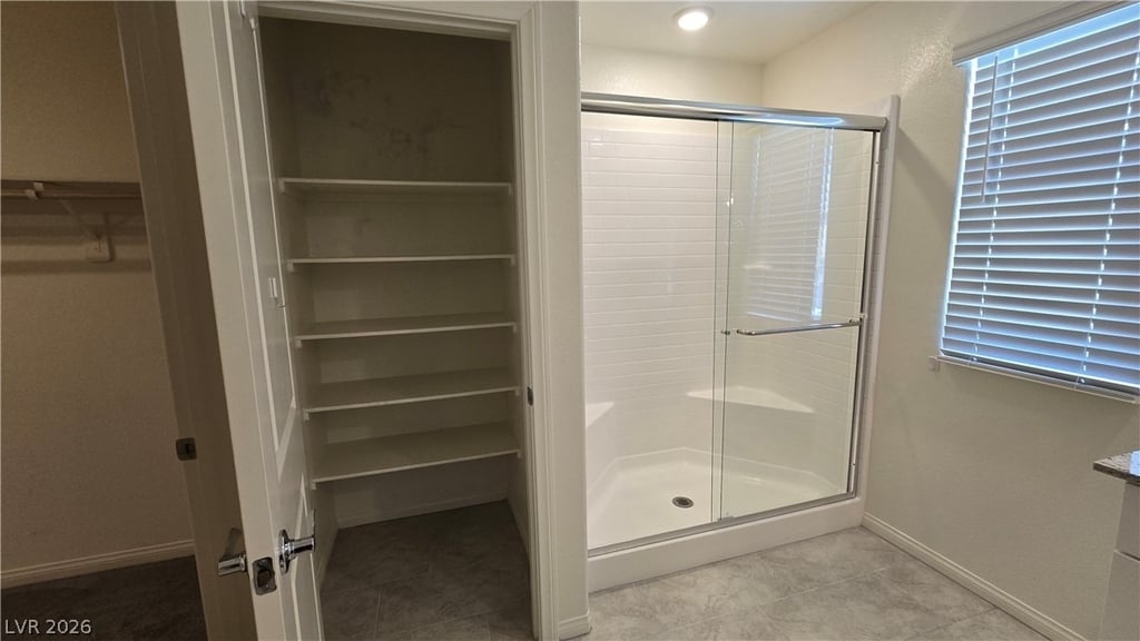 7647 Duran Harbor Lane - Photo 43