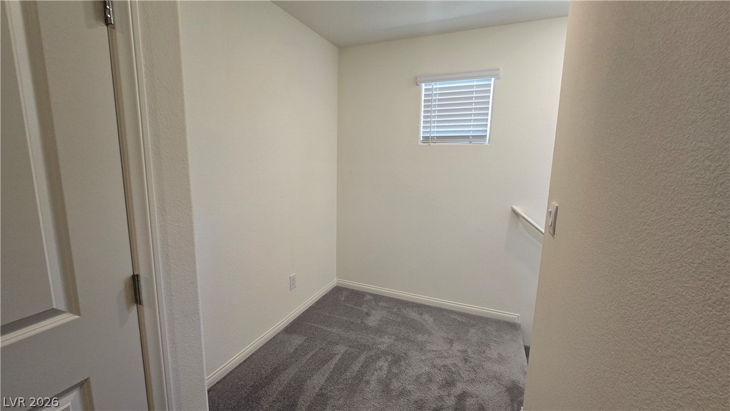 7647 Duran Harbor Lane - Photo 33