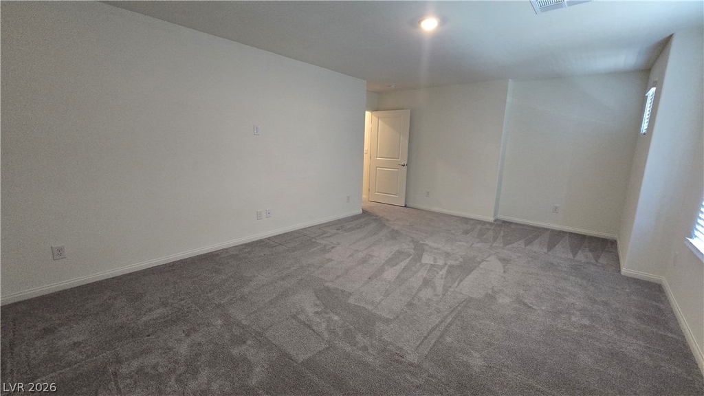 7647 Duran Harbor Lane - Photo 56