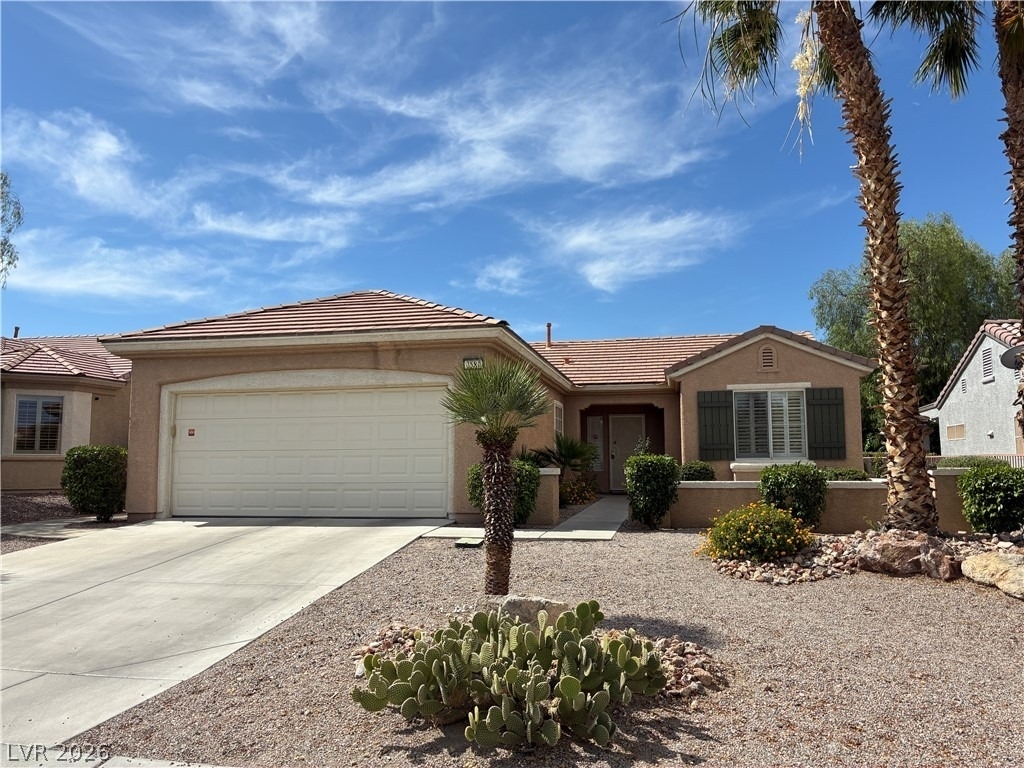 2581 Leighton Avenue - Photo 1
