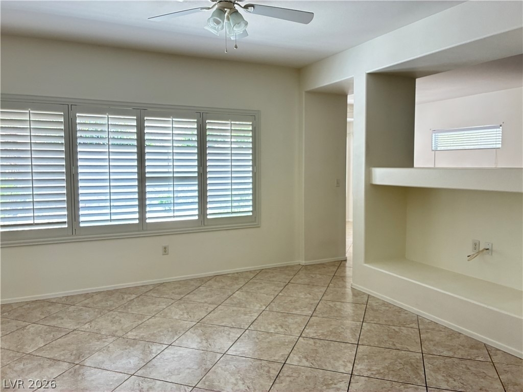2581 Leighton Avenue - Photo 12