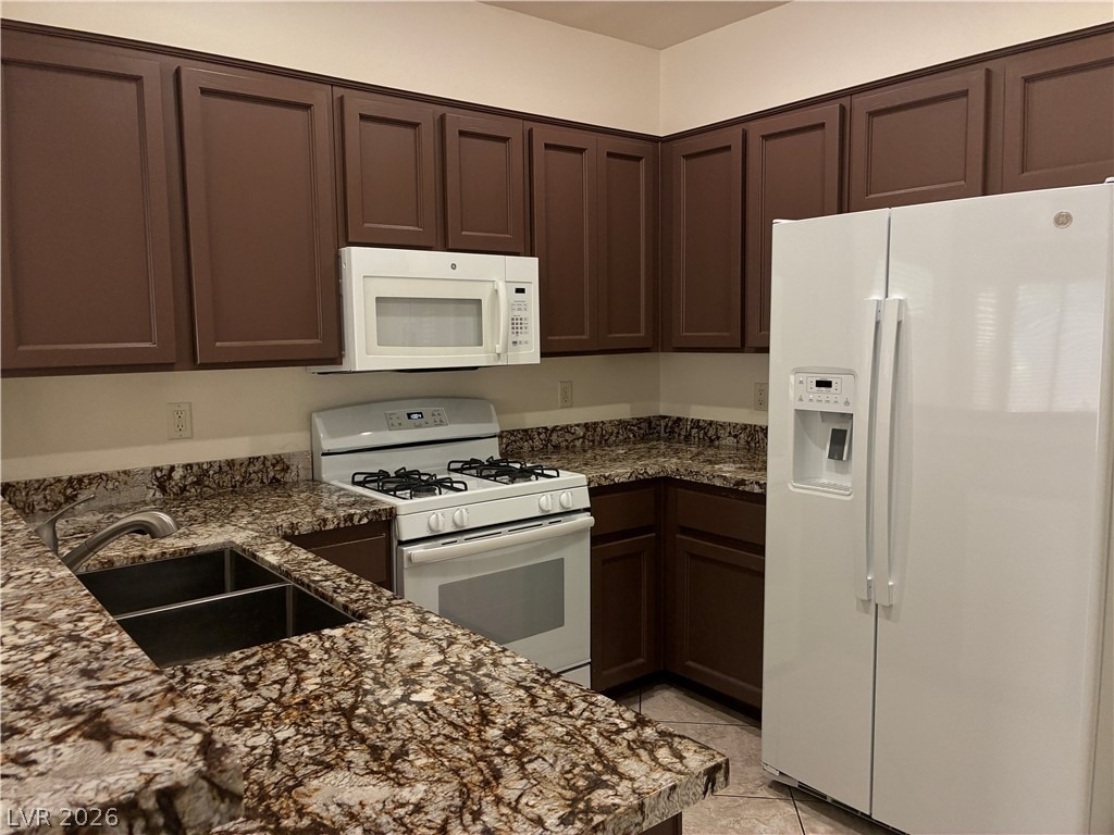 2581 Leighton Avenue - Photo 8