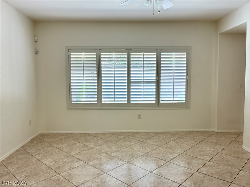 2581 Leighton Avenue - Photo 10