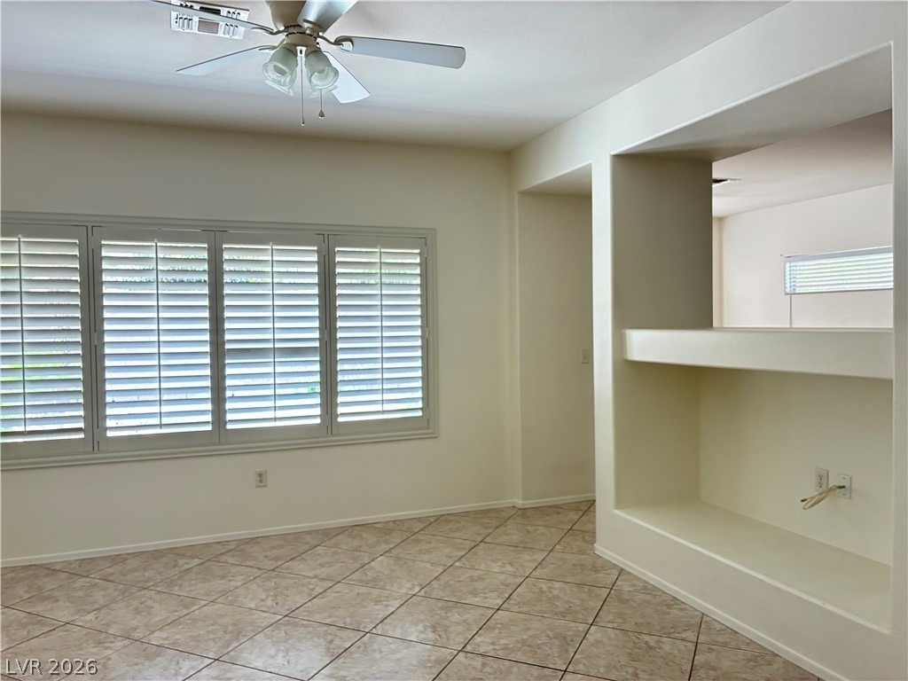 2581 Leighton Avenue - Photo 11