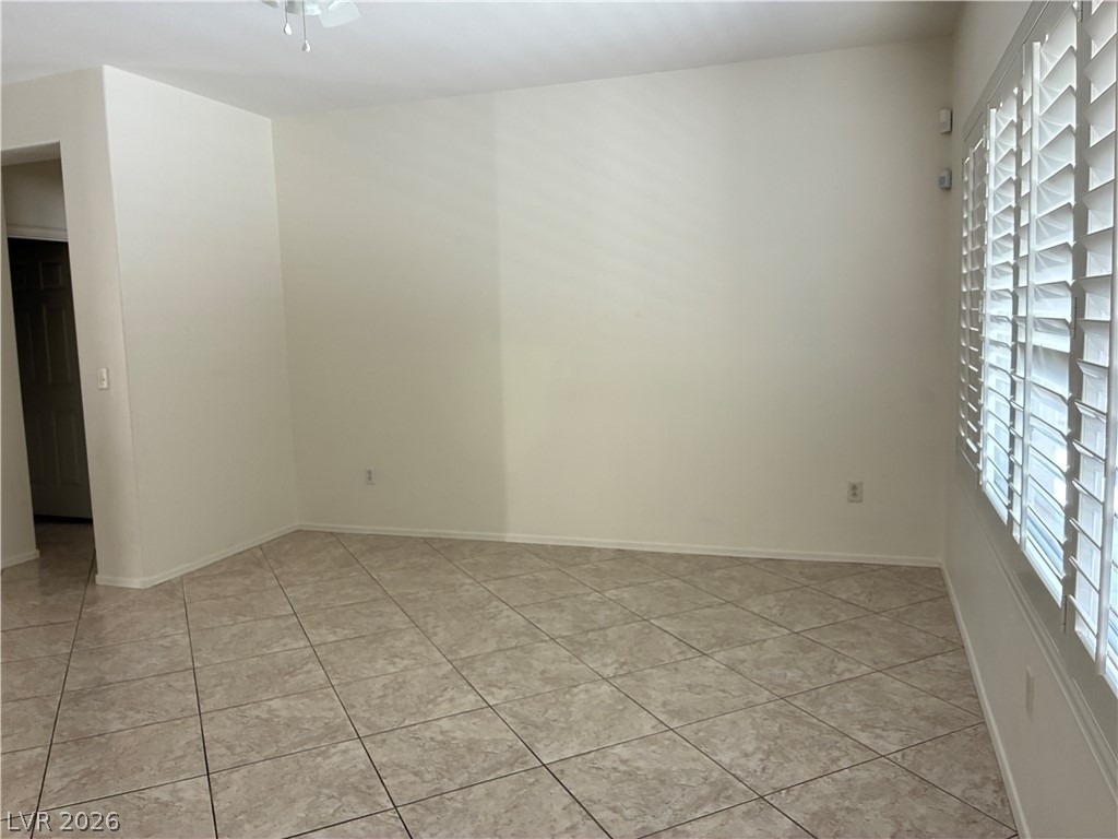 2581 Leighton Avenue - Photo 9