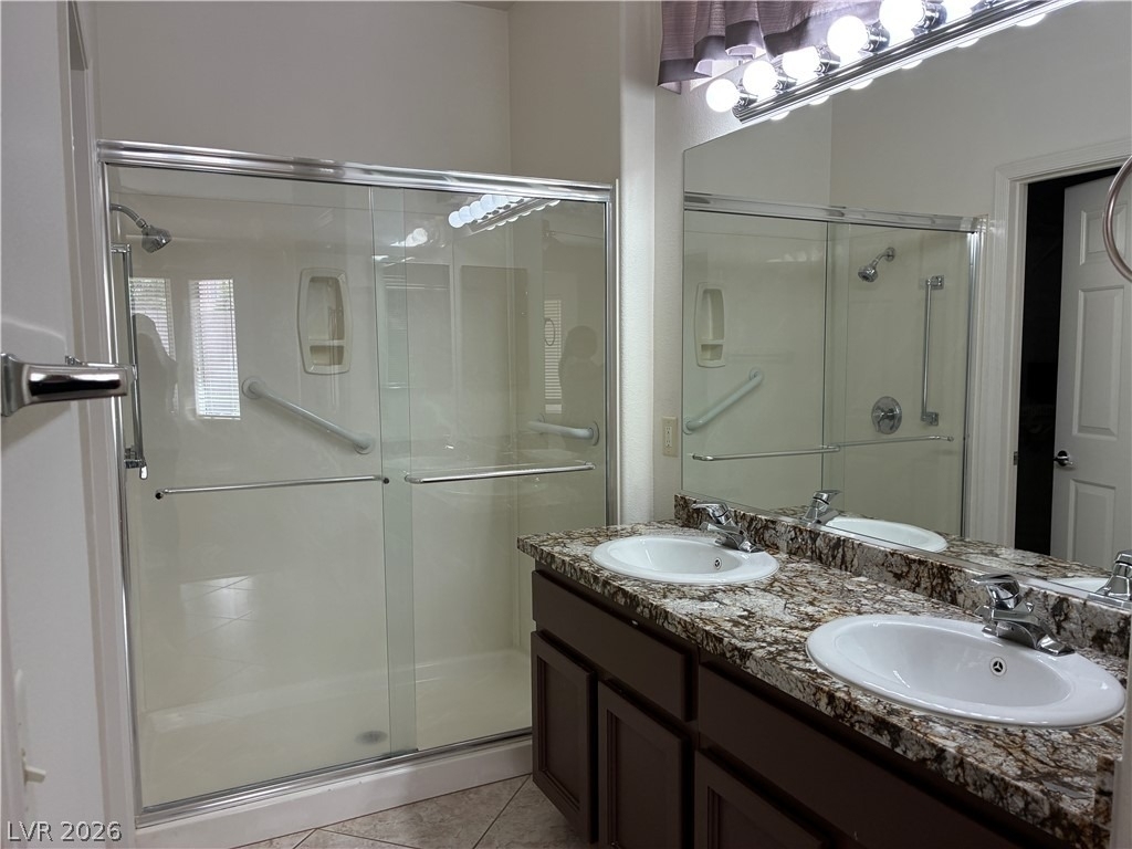 2581 Leighton Avenue - Photo 14