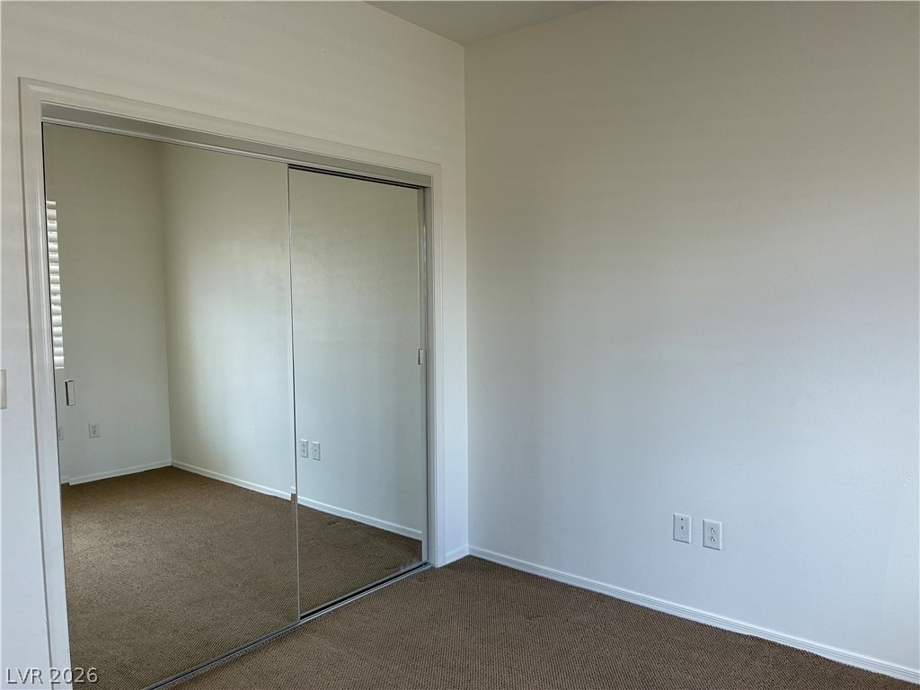2581 Leighton Avenue - Photo 3