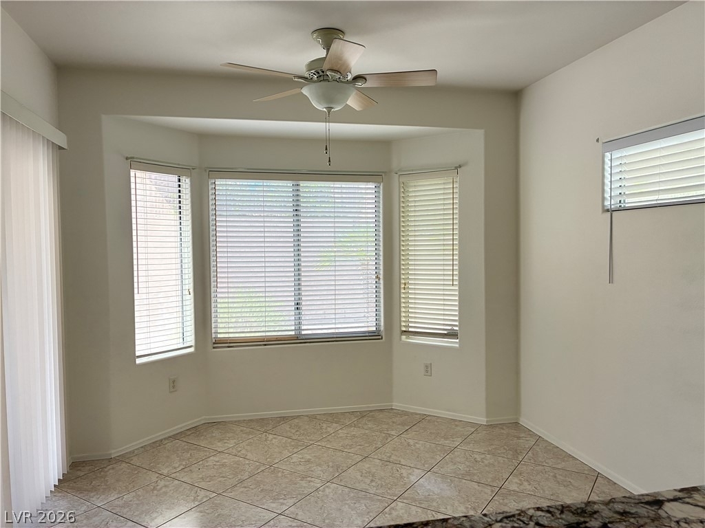 2581 Leighton Avenue - Photo 6