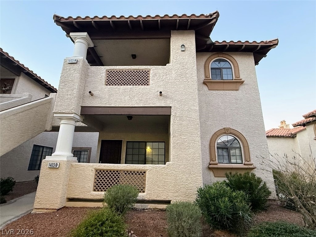 1403 Santa Margarita Street - Photo 0