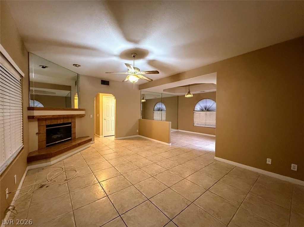 1403 Santa Margarita Street - Photo 3