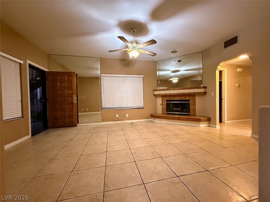 1403 Santa Margarita Street - Photo 5