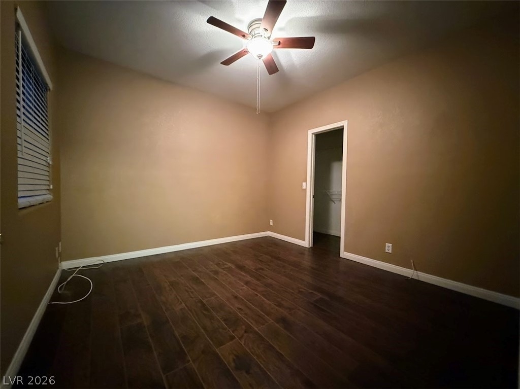 1403 Santa Margarita Street - Photo 10