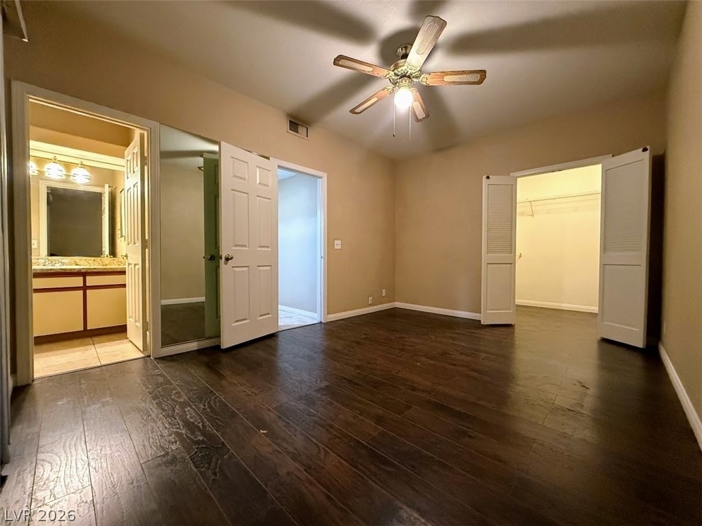 1403 Santa Margarita Street - Photo 13
