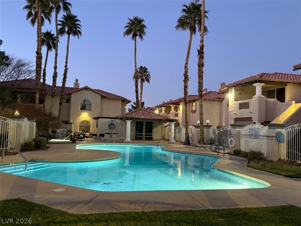 1403 Santa Margarita Street - Photo 15