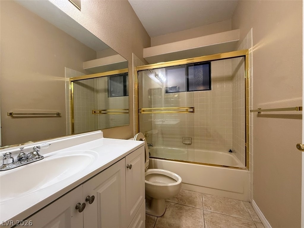 1403 Santa Margarita Street - Photo 11