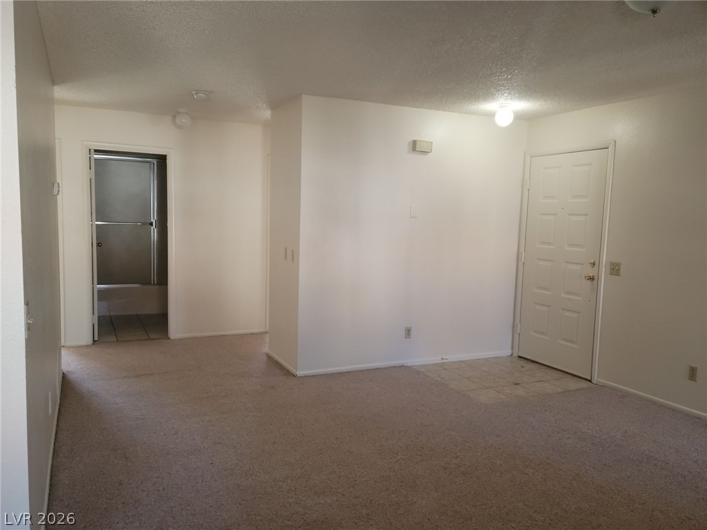 6663 W Tropicana Avenue - Photo 10