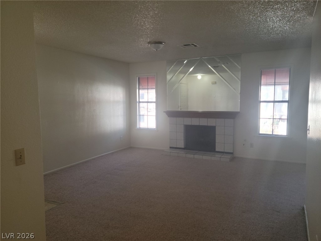 6663 W Tropicana Avenue - Photo 13
