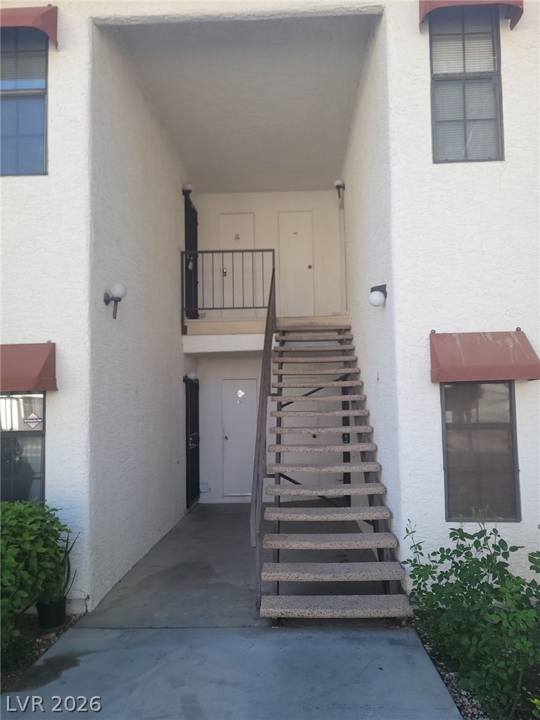 6663 W Tropicana Avenue - Photo 9