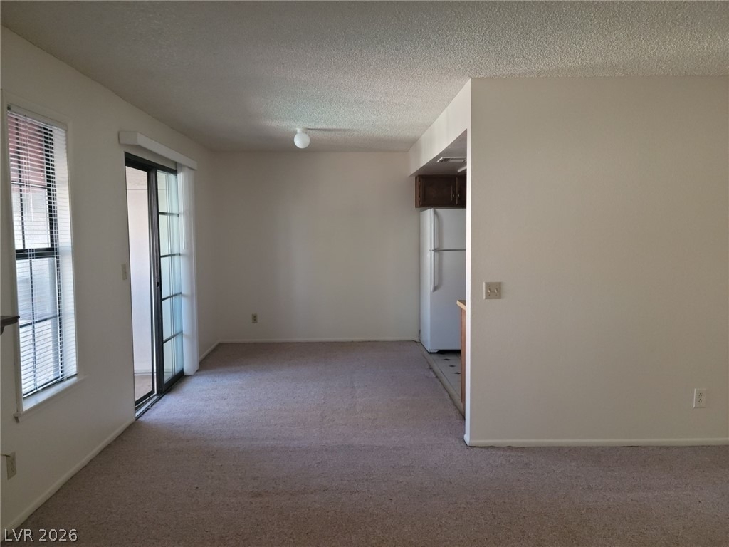 6663 W Tropicana Avenue - Photo 11