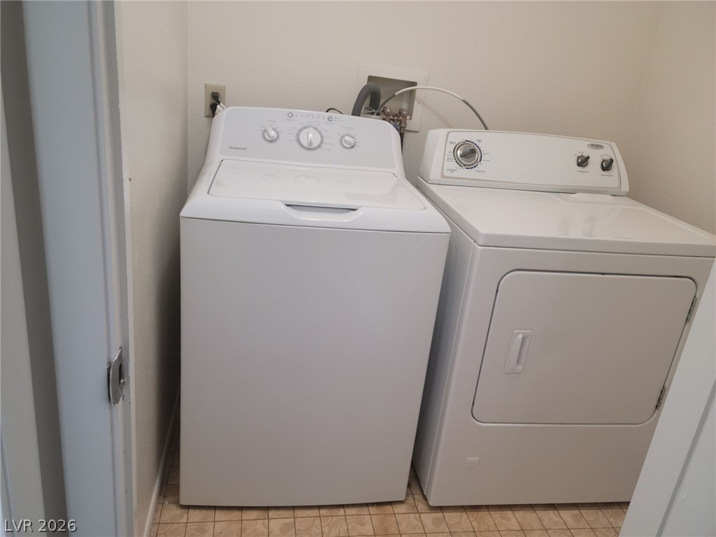 6663 W Tropicana Avenue - Photo 1