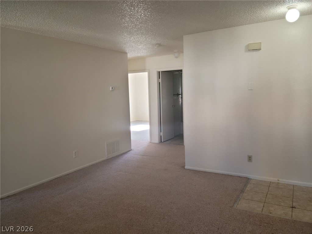 6663 W Tropicana Avenue - Photo 7