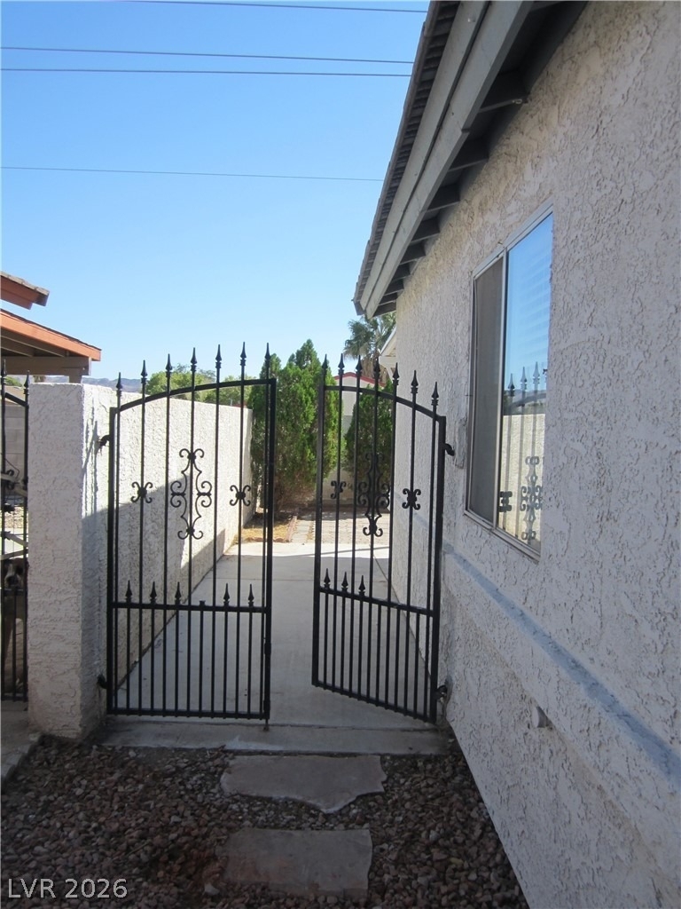 2882 Sandyfalls Way - Photo 15