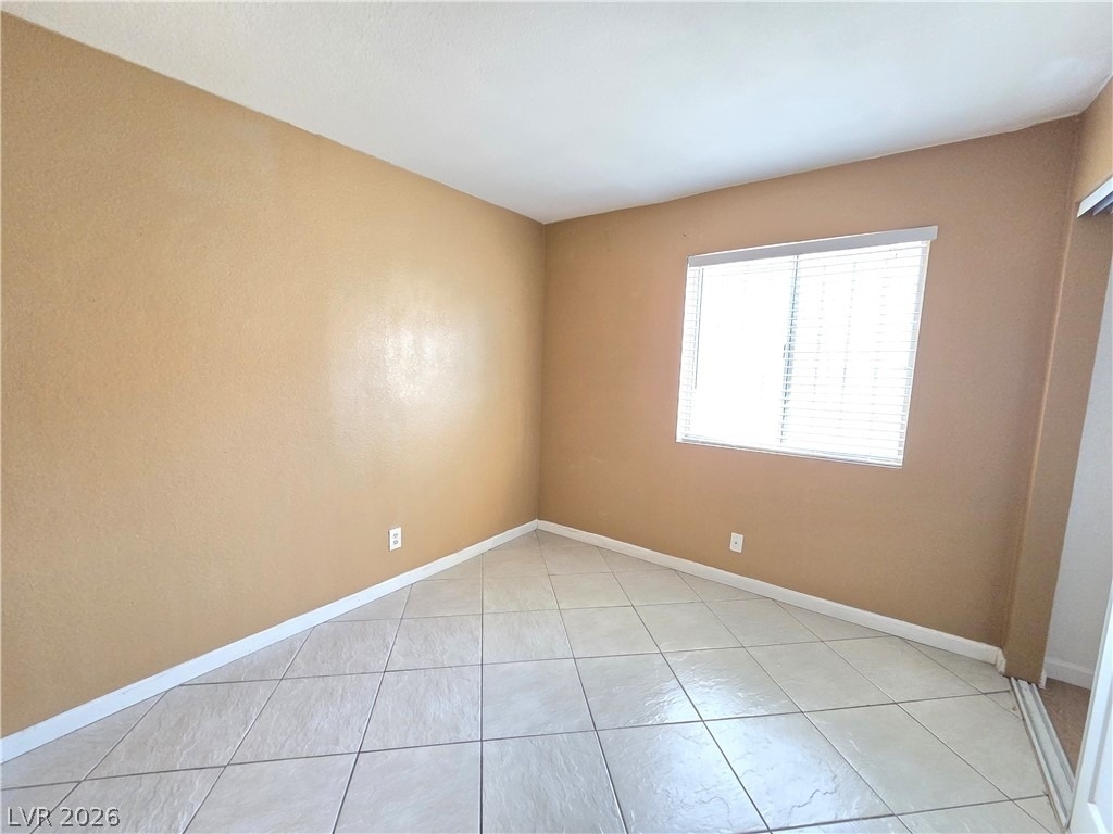 2882 Sandyfalls Way - Photo 14