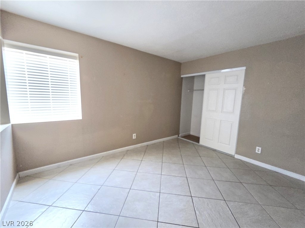 2882 Sandyfalls Way - Photo 12