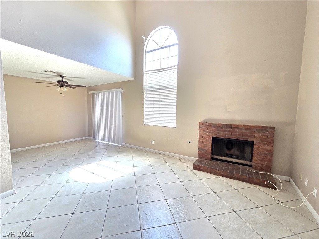 2882 Sandyfalls Way - Photo 2