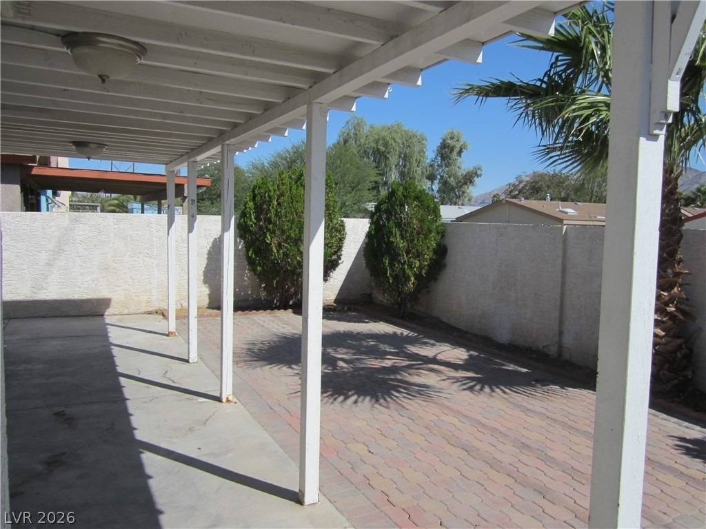 2882 Sandyfalls Way - Photo 17