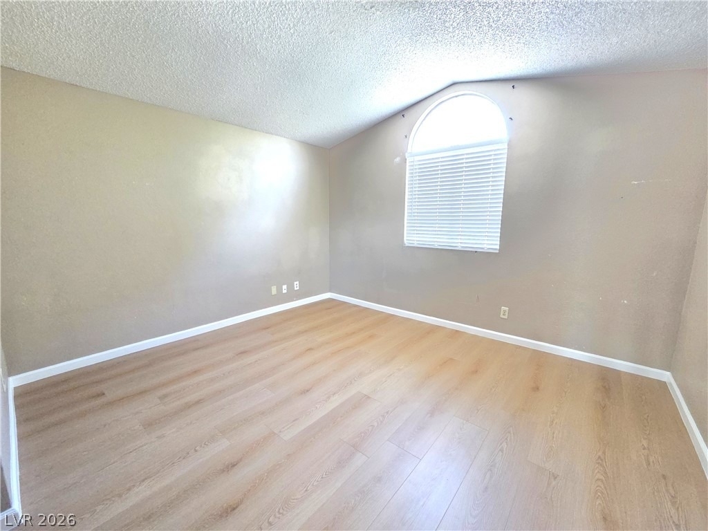 2882 Sandyfalls Way - Photo 7