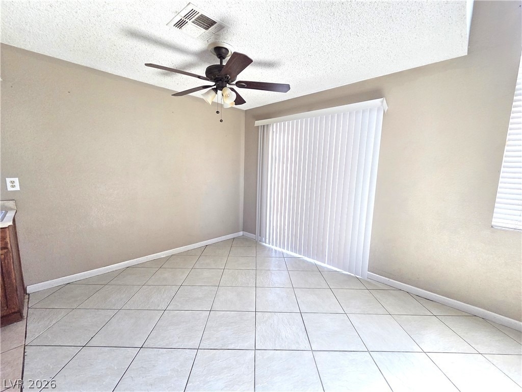 2882 Sandyfalls Way - Photo 4