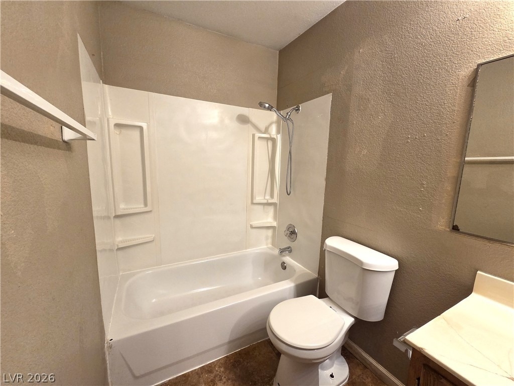 2882 Sandyfalls Way - Photo 8