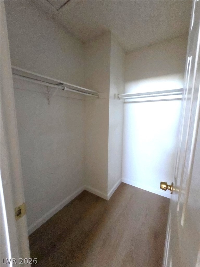 2882 Sandyfalls Way - Photo 9