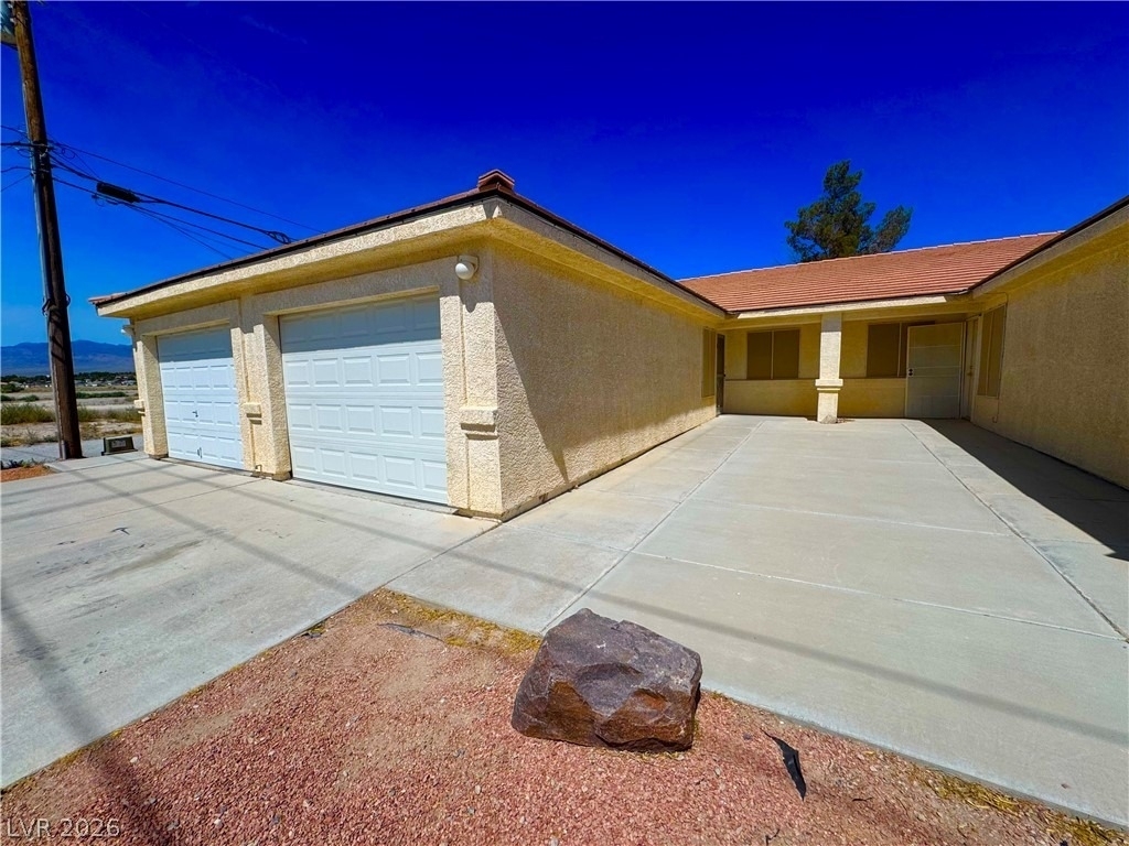 1800 E Ambush Street - Photo 0