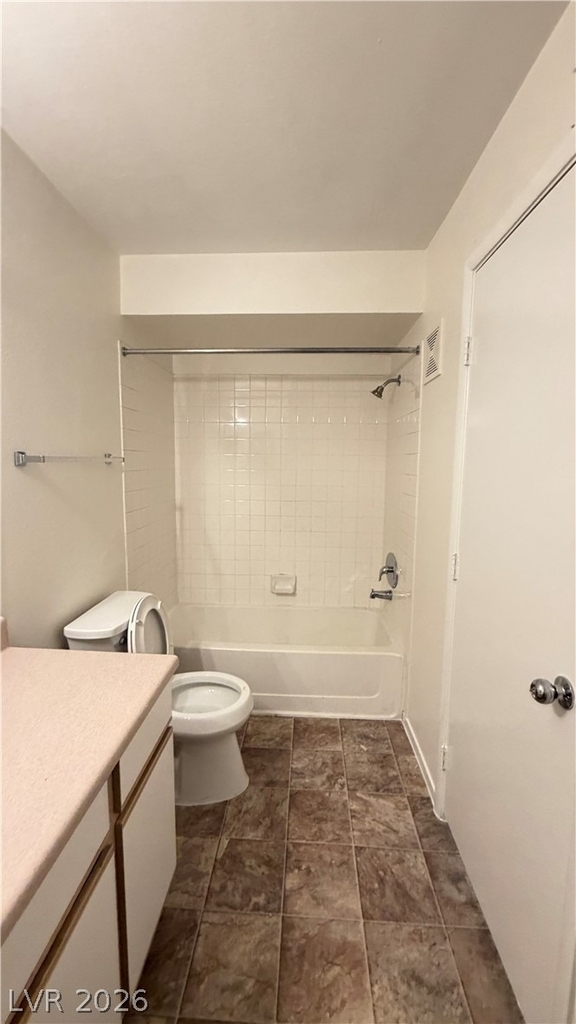 2300 E Silverado Ranch Bl Boulevard - Photo 8