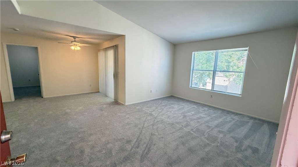 2300 E Silverado Ranch Bl Boulevard - Photo 2
