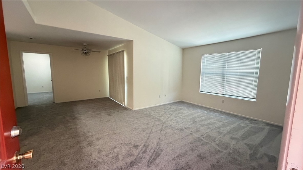 2300 E Silverado Ranch Bl Boulevard - Photo 1